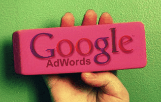 Google Ad Mistakes.