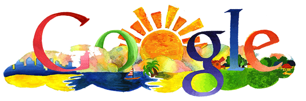 Google SEO Flesch Readability Test.