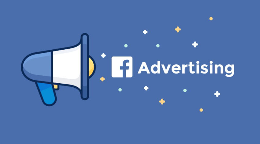 Facebook Advertising for SEO