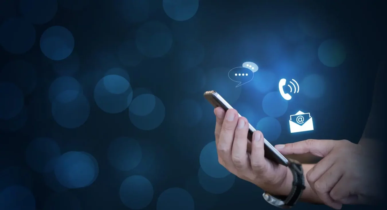 Cutting-edge app development services on the Gold Coast