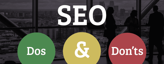 Effective SEO services available on the Gold Coast