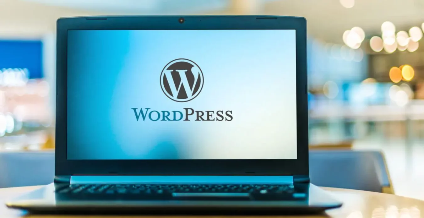 High-quality Gold Coast websites for businesses