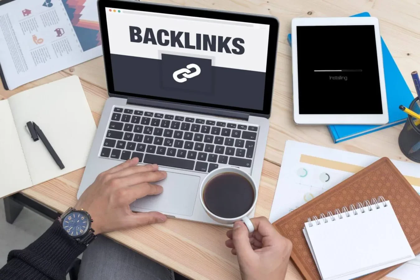 Effective SEO services in Gold Coast