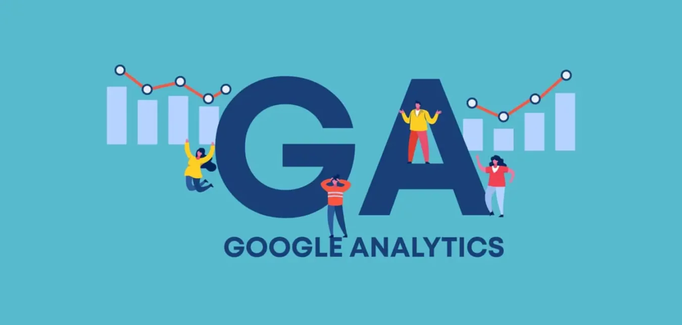 Google Analytics Key Events