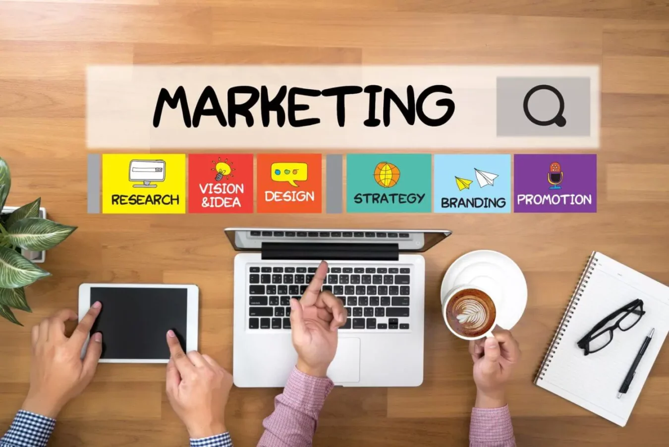 DIY vs DFY marketing strategies with SEO services Gold Coast