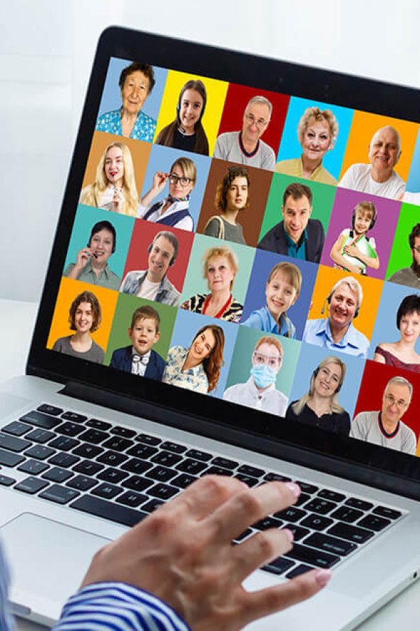 gold-coast-wordpress-training-locals